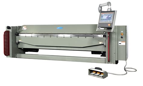 sheet metal cnc|cnc sheet metal folding machine.